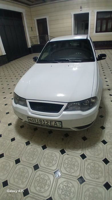 Jzkskskskwwkhshwhwhhwjwjwjwjw