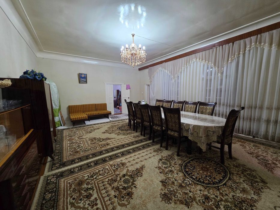Продаётся участок 8 соток Ор-р Геофизика мечеть