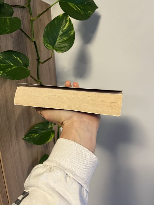 Пощоряване Тери Пратчер, Вузев