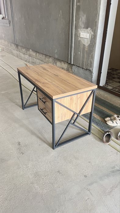 Loft mebel va ofes mebellar