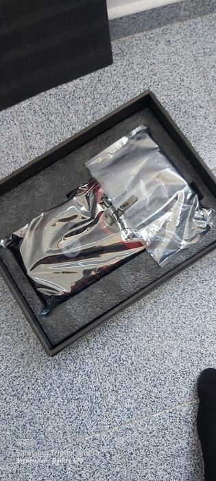 Видео карта MSI GEFORCE GTX 1070 TI