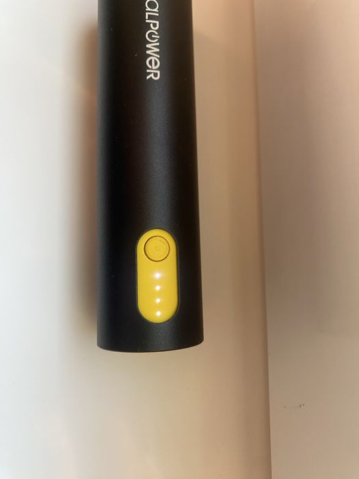 Power bank външна батерия