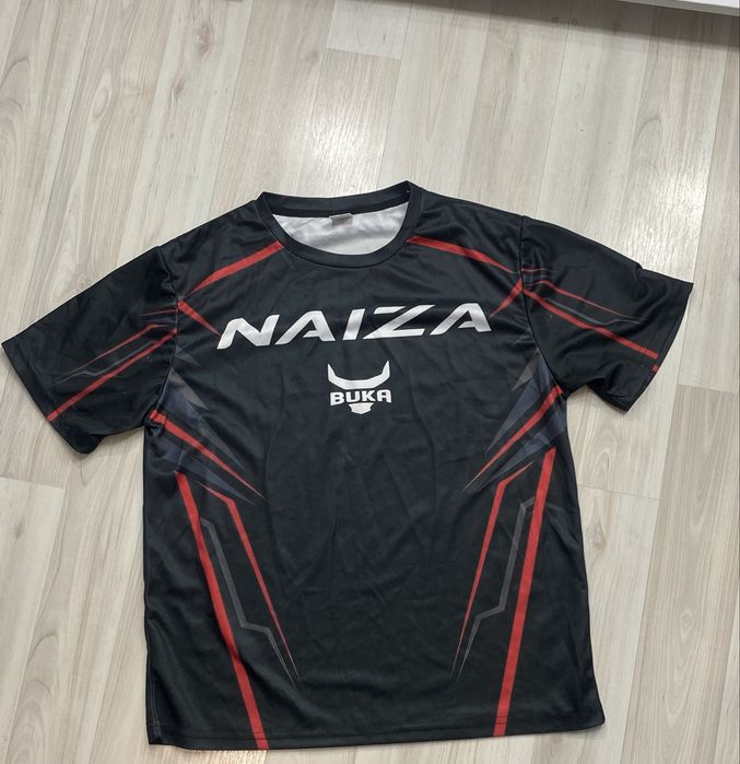 Рашгард футболки naiza ufc wrestling OQ