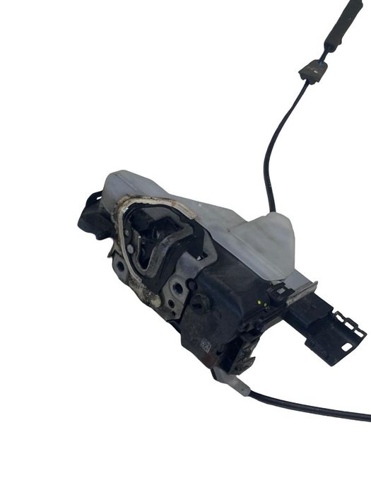 Broasca Usa Dreapta Fata 5271N1630J7