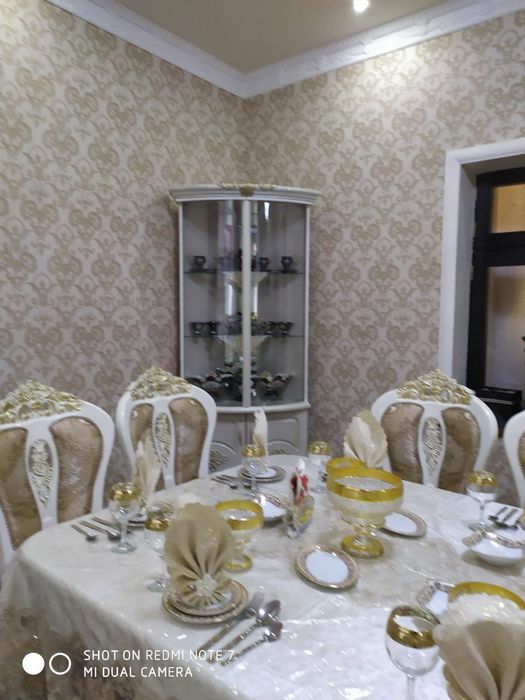 Уголок камот сотаман енги