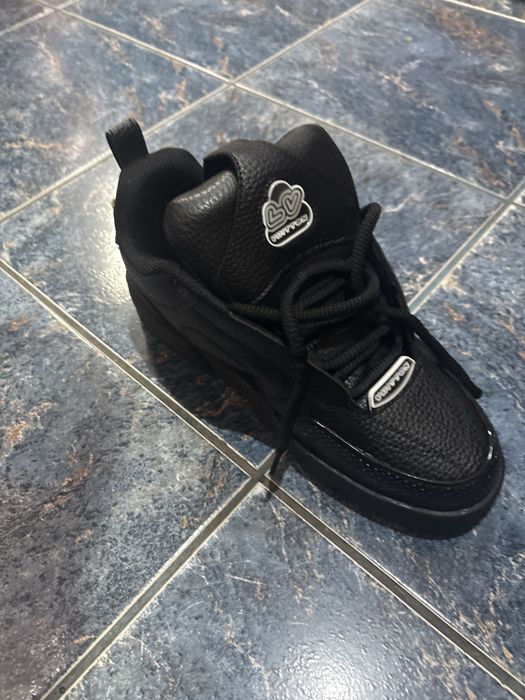 Louis Vuitton LV noi