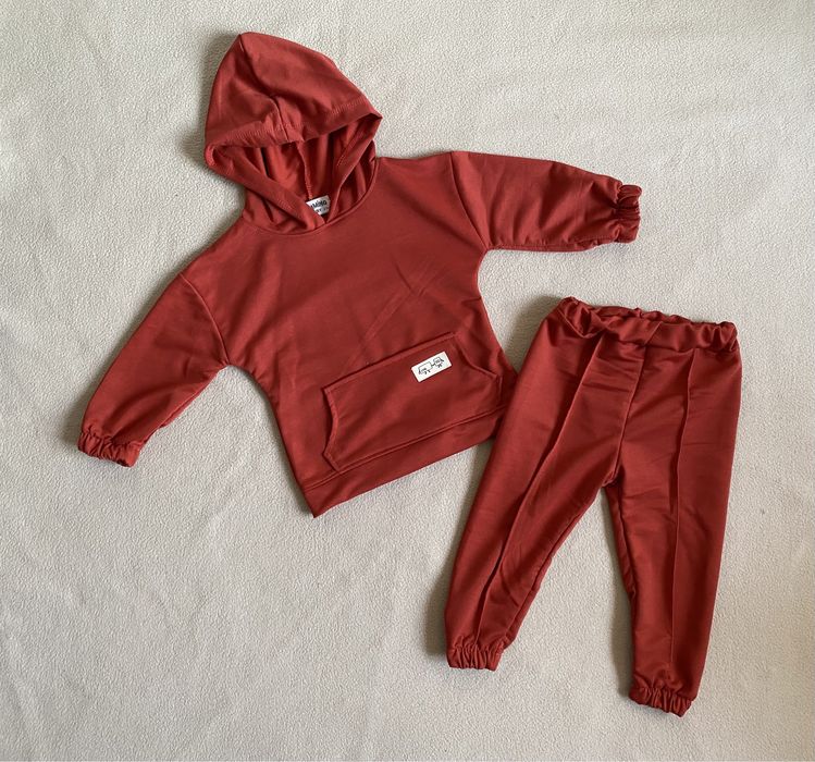 Костюмы детские