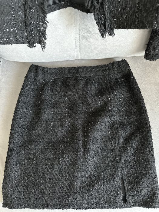 Продам двойку, качество классное