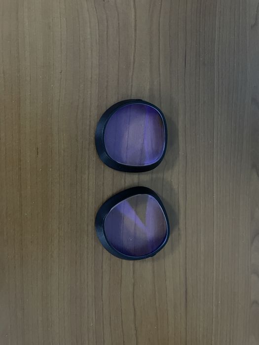 Oculus/Meta Quest 2, 64GB, VR complet, accesorii extra