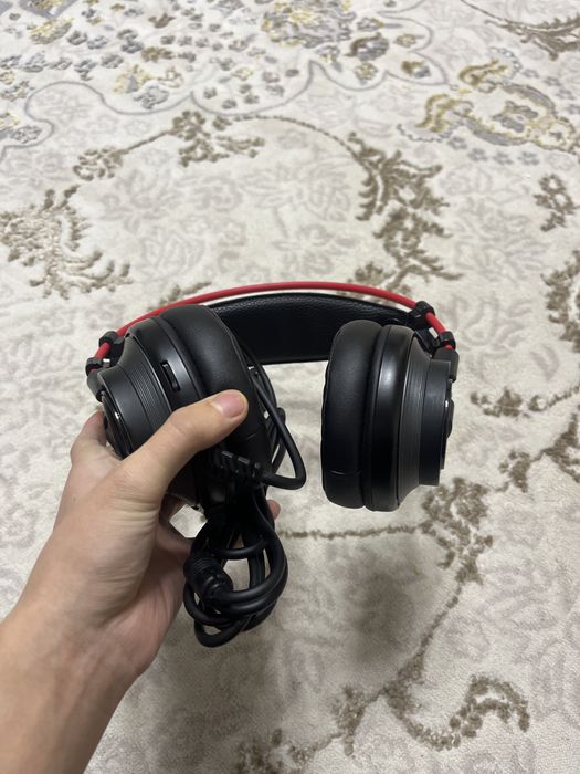 игровые гранитуры