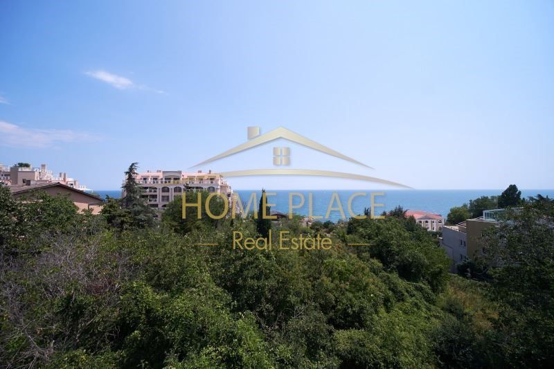 Дава се под наем Двустаен апартамент в Варна, Чайка - 60 кв.м за 459 € - Снимка #8