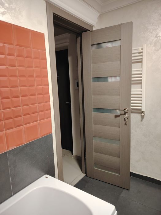 Apartament 2 camere - Smarald Bucovina