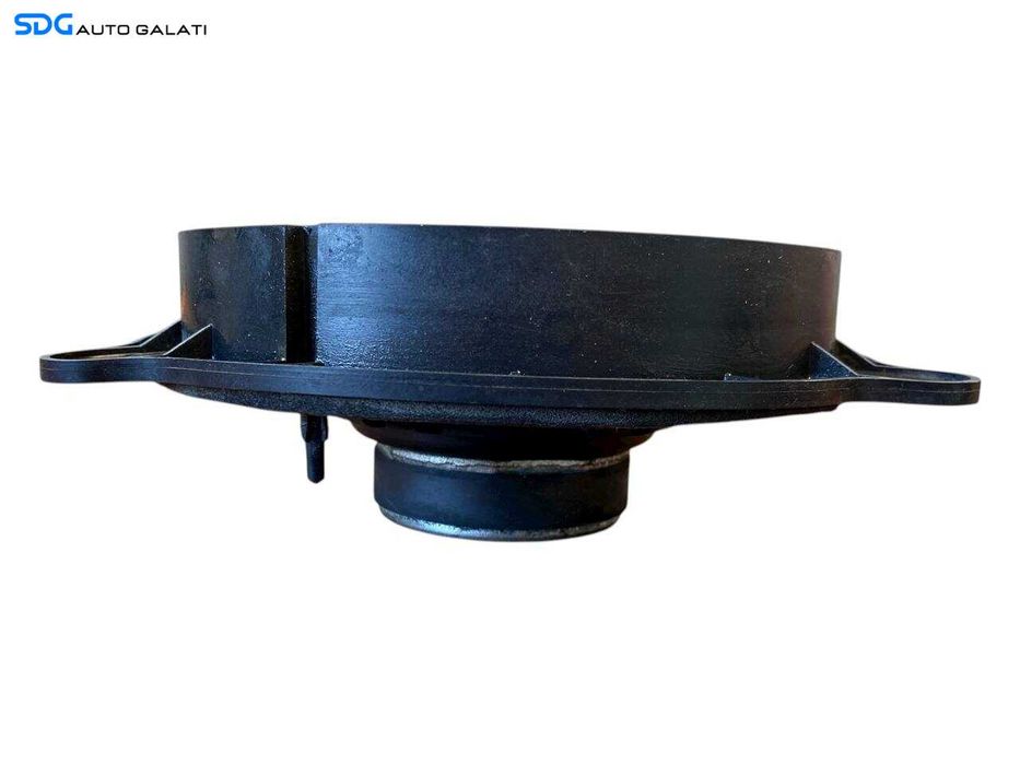 Boxa Difuzor Audio Nissan Primera 2002 - 2007 Cod 28156-AV720 7606500365 [L8283]