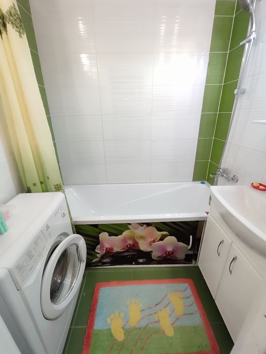 Продается 2-комн (9-45, 2 этаж)