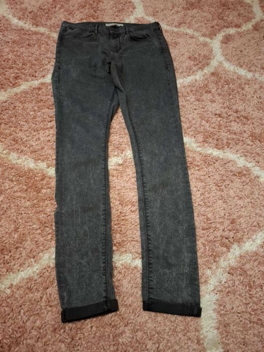 TOP SHOP leigh Комплект  Дънки