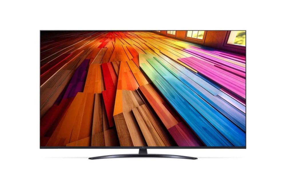 Телевизор LG Samsung Smart 4k UHD 32/43/50/55 + Доставка