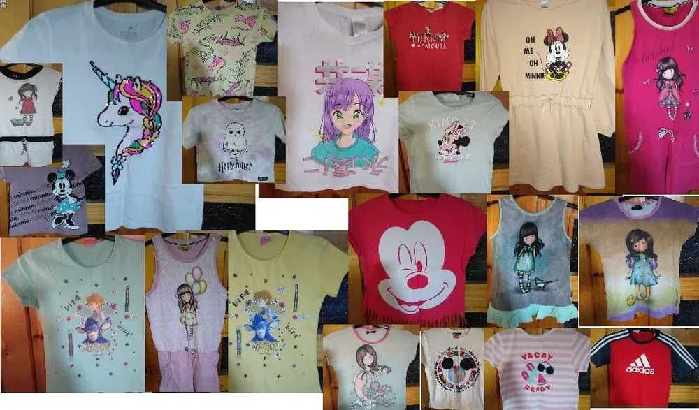 Hainute de iarna pentru copii 5-10 ani