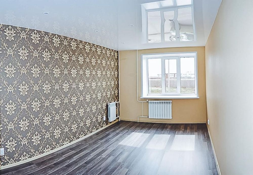 Отделка Малярка Ремонт Кв.р