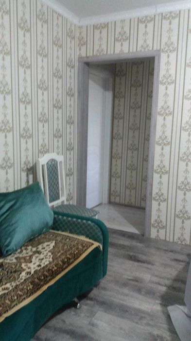 Продам:3х ком.кв.4(5) или обмен .