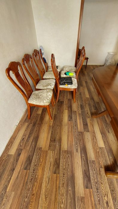 Гарнитур , можно по отдельности