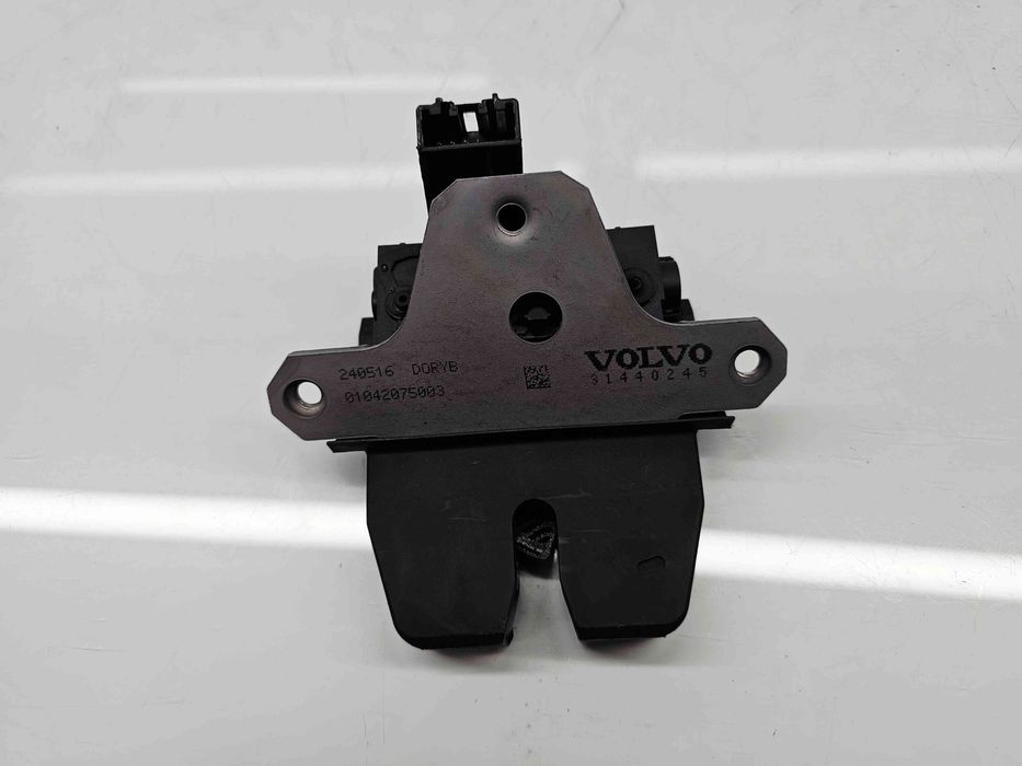 Broasca haion Volvo V40 II Rdesign [Fabr 2013-2019] 31440245