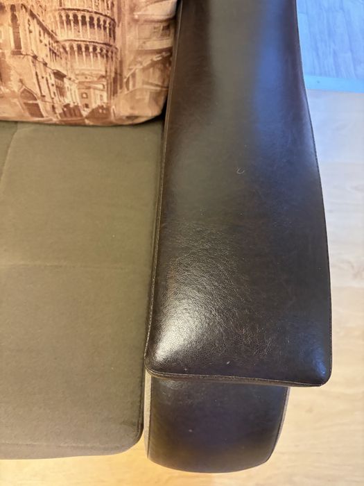 Продам  диван