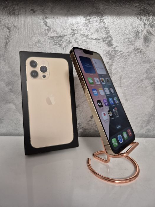 IPhone 13 Pro Max Impecabil