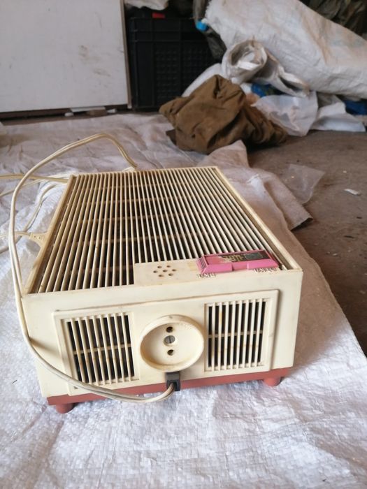 Стабилизатор напряжения