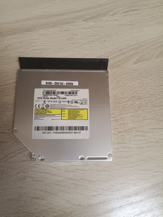 Продается Дисковод