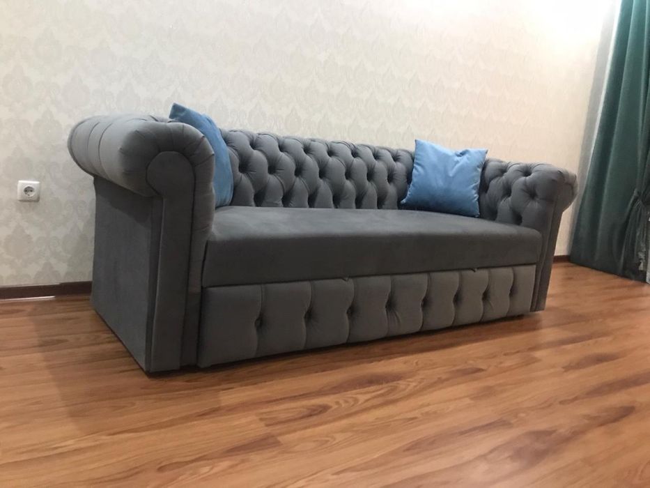 Мебель для офиса