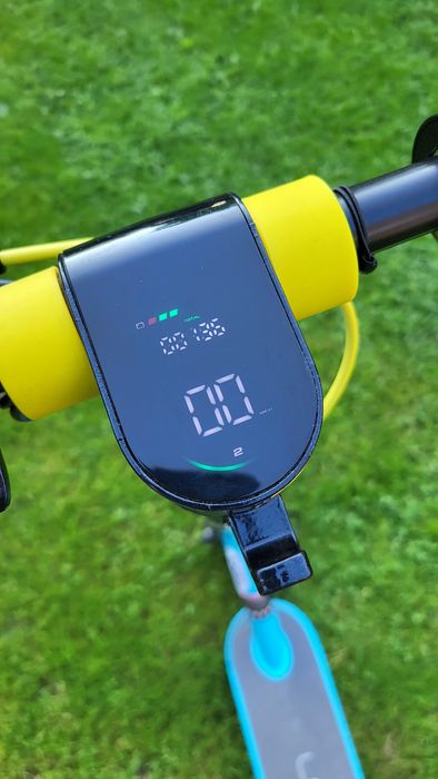 Trotineta Lexgo RX9 Lite