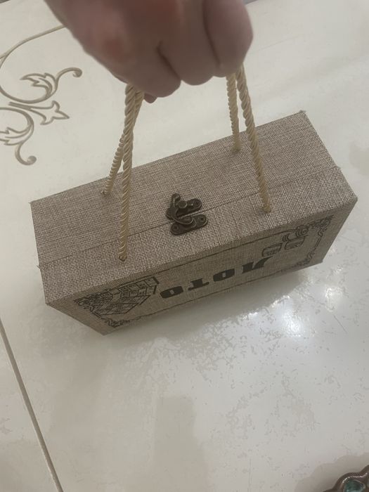 Лото продам