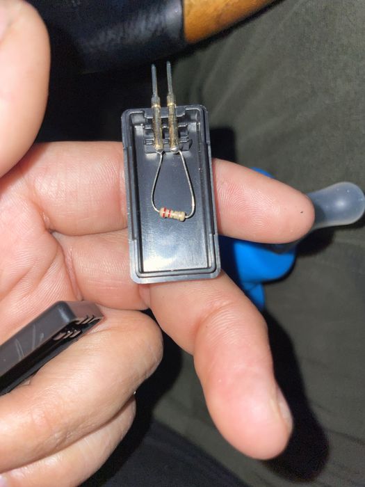 Автоэлектрик авто