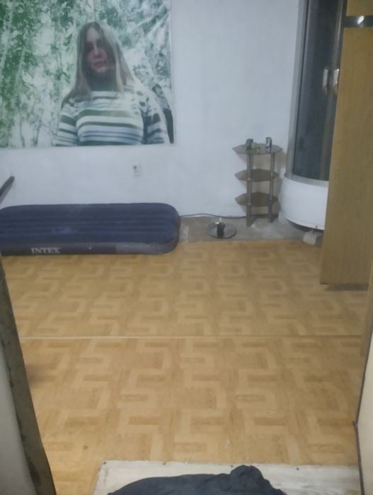 сдам помещение 9кв.м.