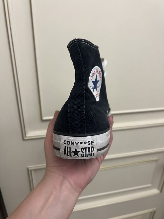 Срочно продам