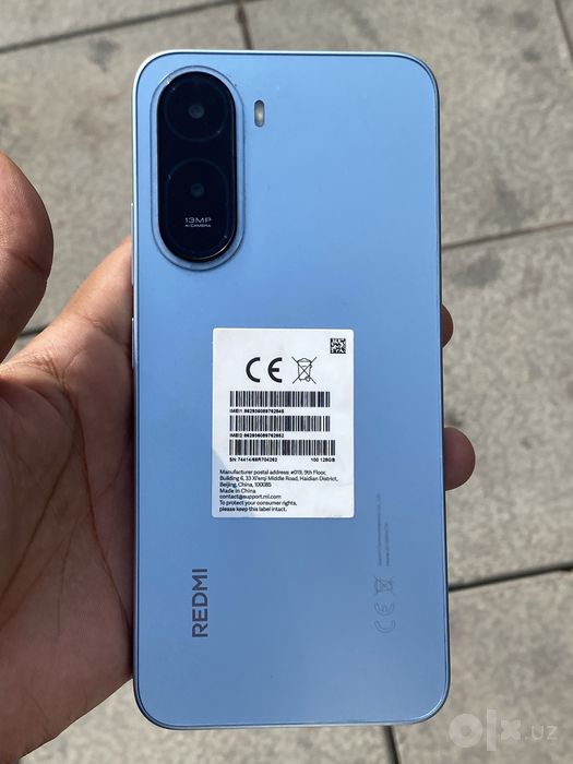 Redmi a7 pro idiyal sirochna sotiladi
