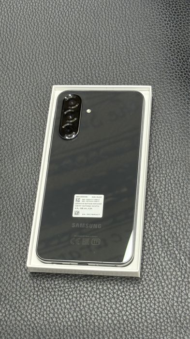 Samsung a36 в отличном состояний