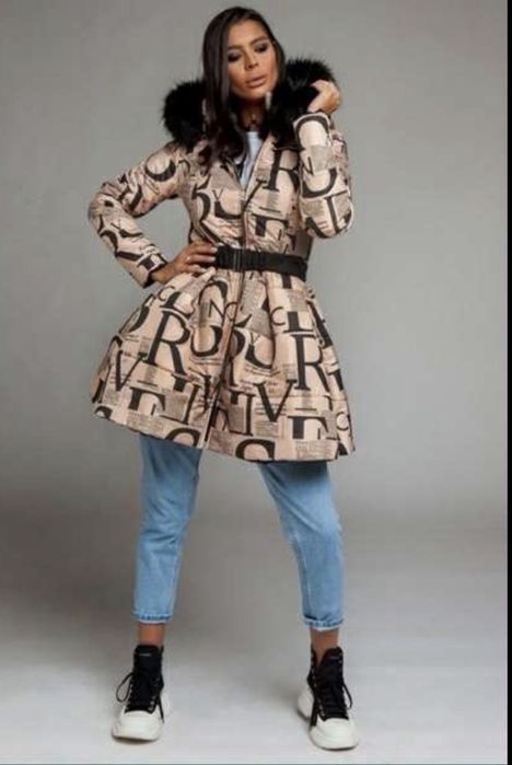 Дамски якета Nikole collection , Negative, Adidas  и др.