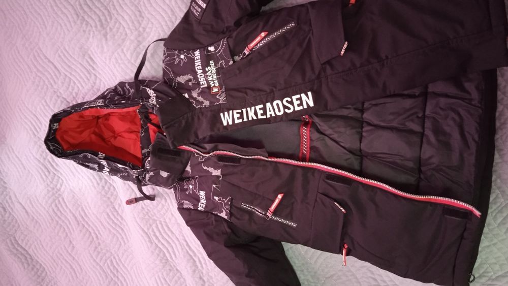 Пуховик до 8ми лет,куртка горнолыжная,ветровки до 7лет