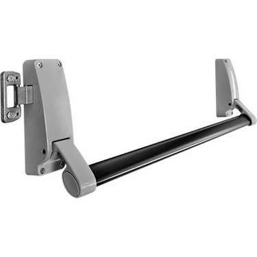 OMNI 200E система антипаника для противопожарных и прочих дверей