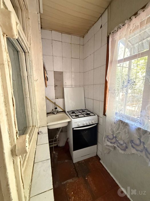 Продается 2 ком на Юнус абаде 7