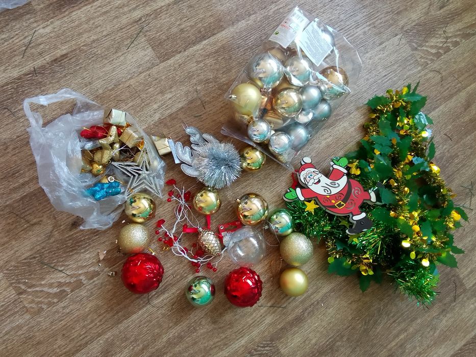 Открытки.   СССР. Новые