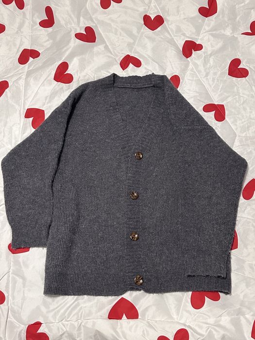 Продаю теплые свитера