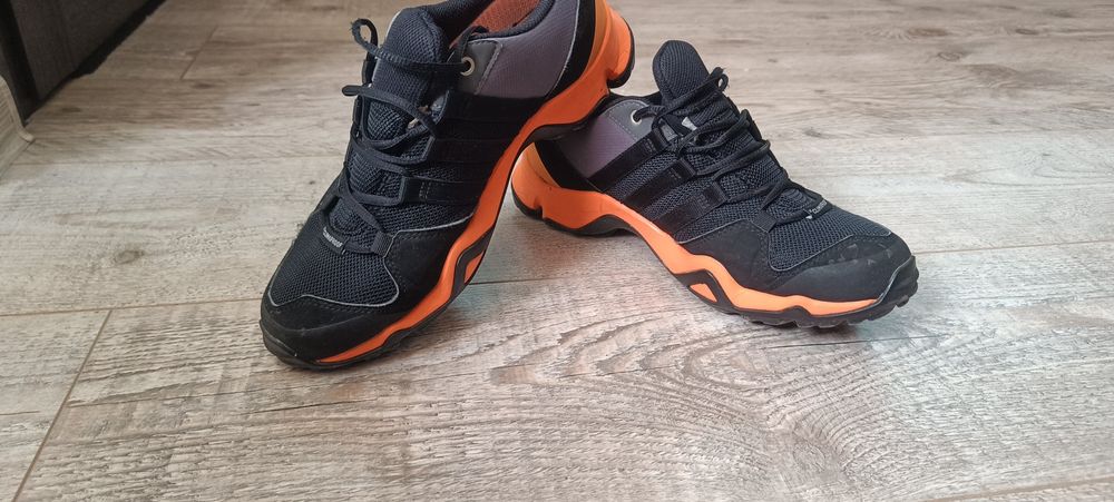 Маратонки  ASICS, Асикс,,adidas