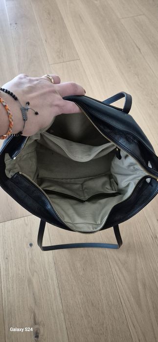 Poseta/geanta femei Coccinelle