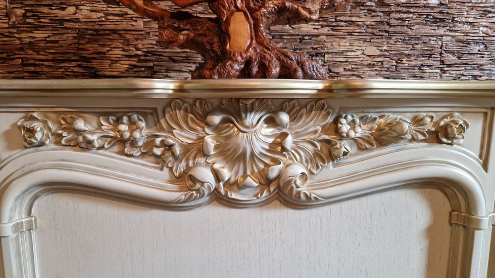 Продам Электрокамин производство Россия