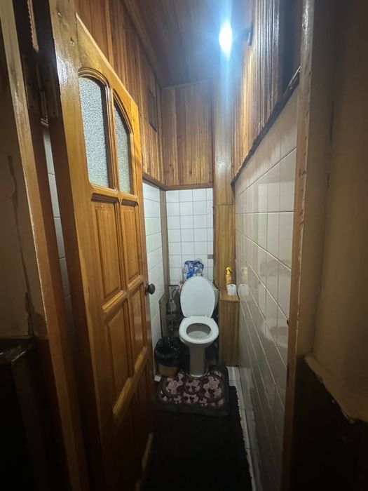 Юнусобод 18 кв 2/9/9