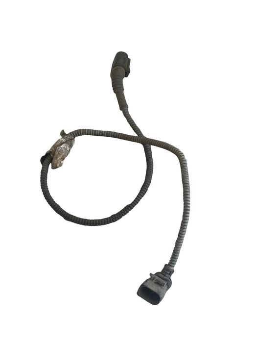 Senzor De Presiune Volkswagen Transporter V Platform/Chassis 7Jd, 7Je,