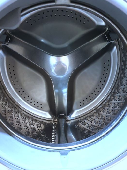 Стиральная машина Samsung 8кг