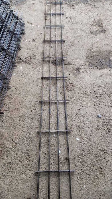 Сетка кладочная. Кладка сетка. Сетка для газоблок. Сетка для кирпич.